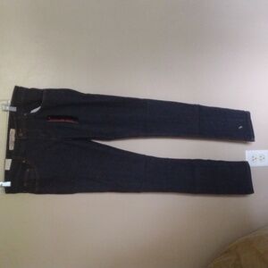 Women's Juniors Jeans